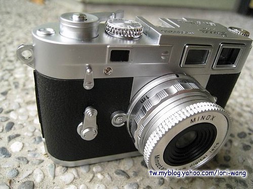 MINOX Leica M3 Plus-02.jpg