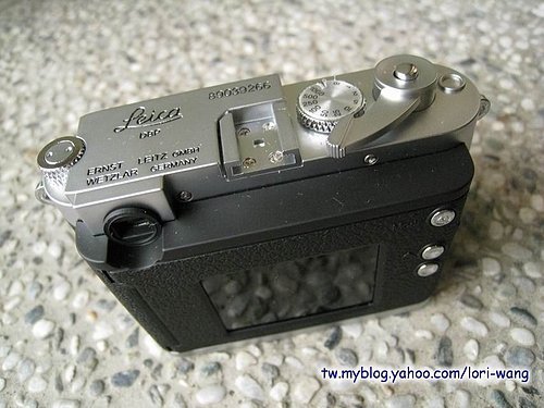 MINOX Leica M3 Plus-05.jpg