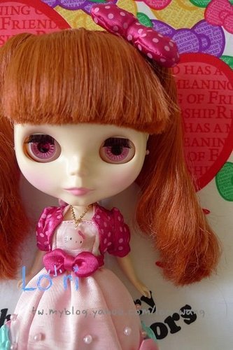 Hello Kitty 小布 Blythe Ribbonetta Wish-01.jpg