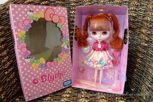 Hello Kitty 小布 Blythe Ribbonetta Wish-02.jpg