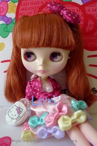 Hello Kitty 小布 Blythe Ribbonetta Wish-04.jpg