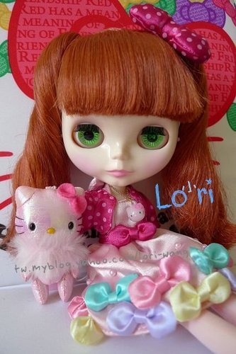 Hello Kitty 小布 Blythe Ribbonetta Wish-05.jpg