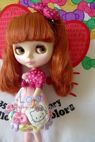 Hello Kitty 小布 Blythe Ribbonetta Wish-06.jpg