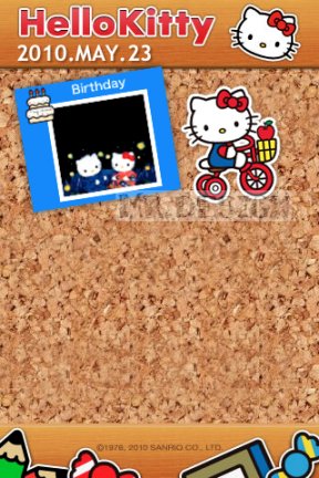 HelloKitty生日卡-m90.jpg