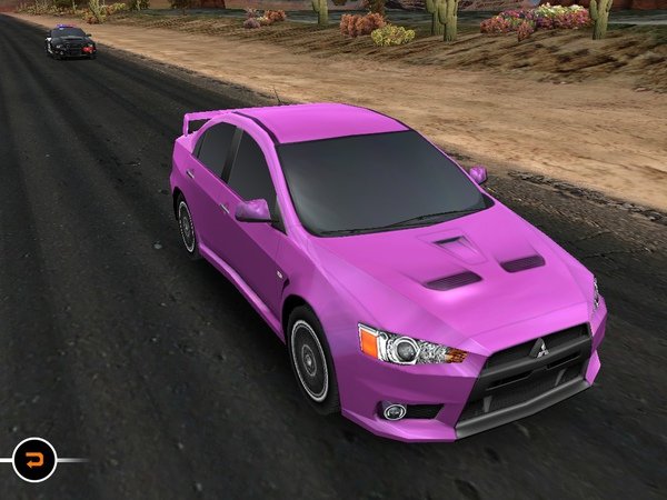 NEED FOR SPEED ~Todd的品味.JPG