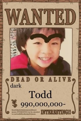 草帽Todd.jpg