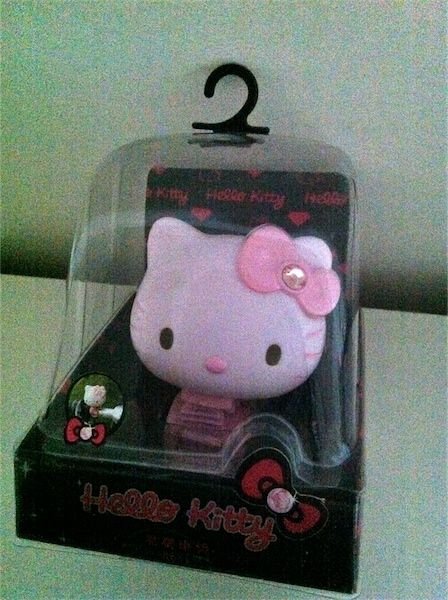 todd送給姐姐的kitty腳踏車鈴鐺.jpg