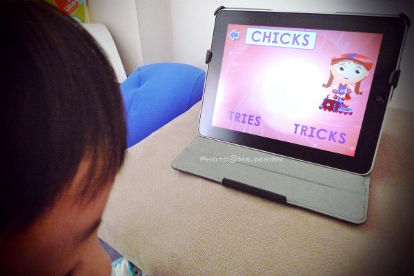 Todd用ipad玩super why學英文07.jpg