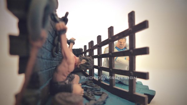 艾斯&amp;卡普～海底大監獄限定隱藏版06.jpg