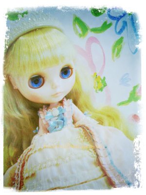 Blythe Midnight Spell04.jpg