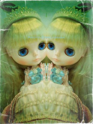 Blythe Midnight Spell03.jpg