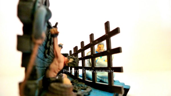 艾斯&amp;卡普～海底大監獄限定隱藏版02.jpg