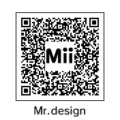 3DS Mr.design Mii-01.JPG
