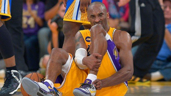 kobe-bryant-injury