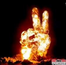 images (1)