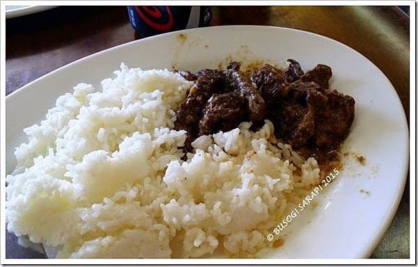 CAFE-DE-OLE-BISTIK-WITH-RICE--BUSOG-[1]