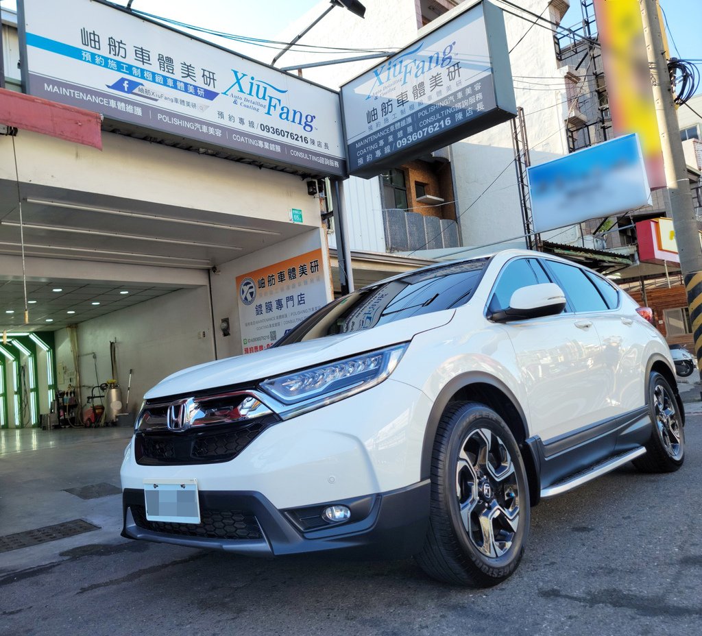 台南汽車美容鍍膜推薦-岫舫車體美研39.jpg