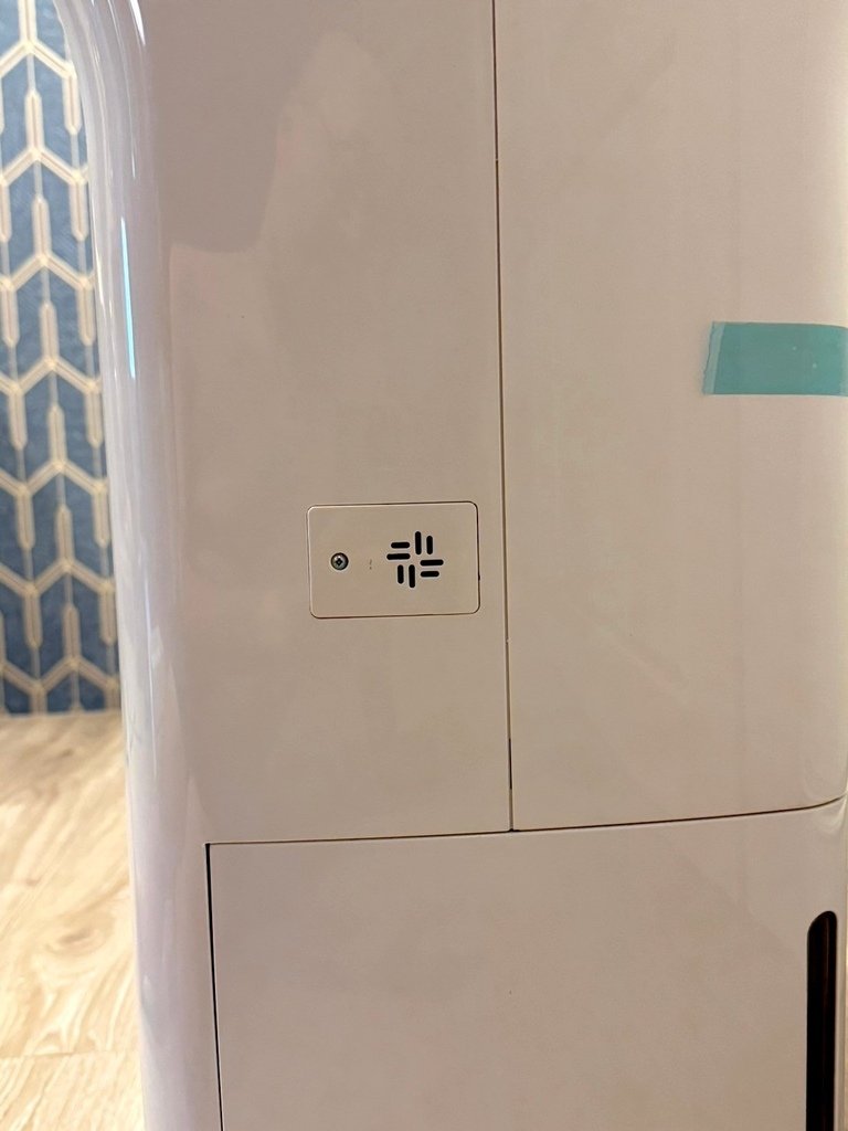 除濕機推薦｜冰點 BD-14AB｜除濕機空氣清淨機二合一｜能