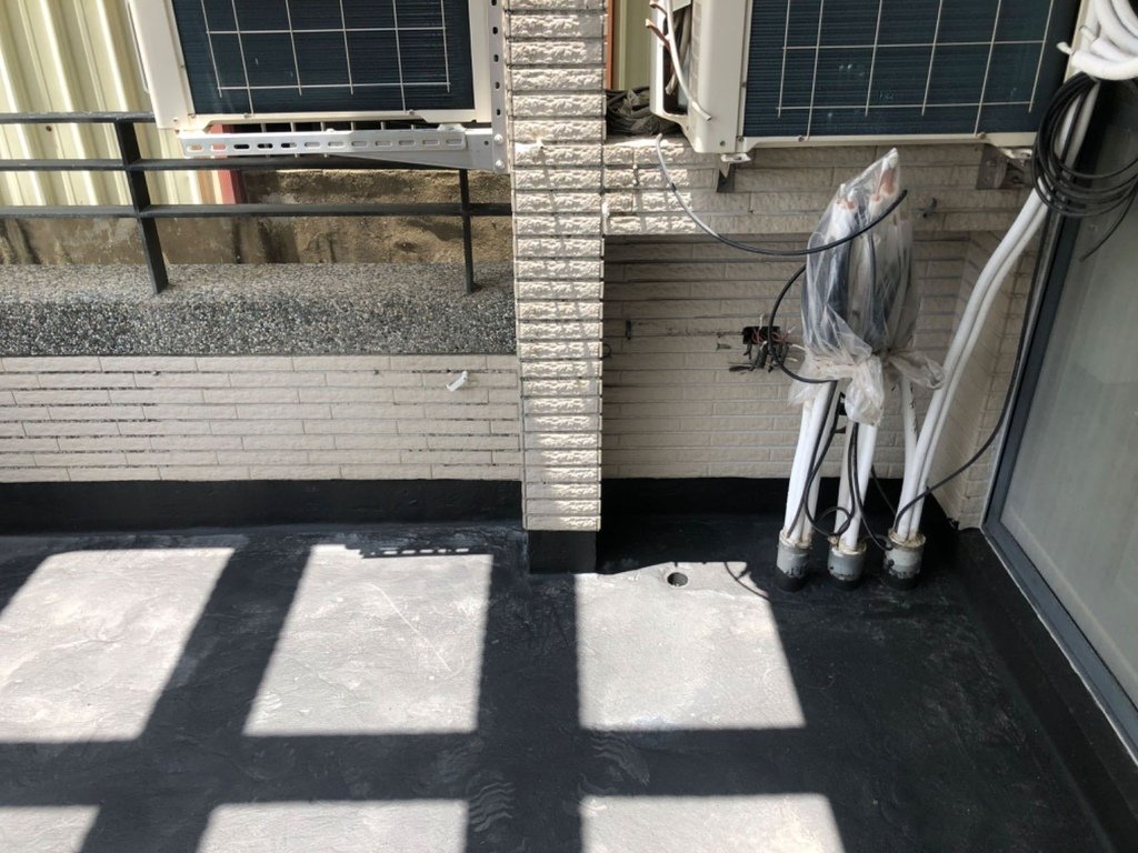 台南老屋翻新開箱：漏水雜物老屋變身絕美實木傳承三代宅│亞筑室