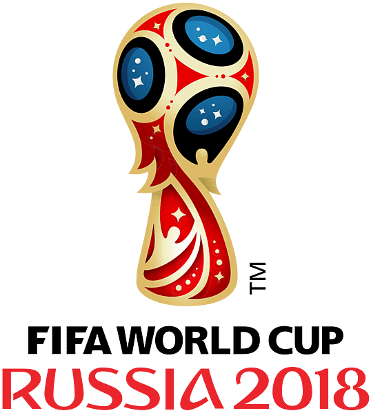 2018 World Cup Russia.png