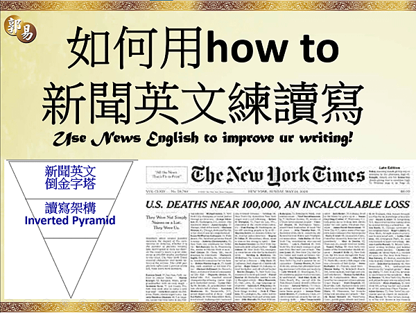 新聞英文倒金字塔練讀寫.png