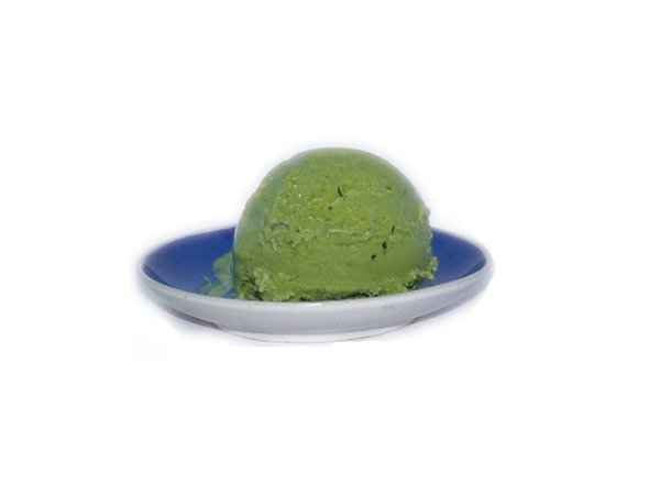 抹茶.jpg