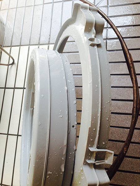 S__3907614.jpg