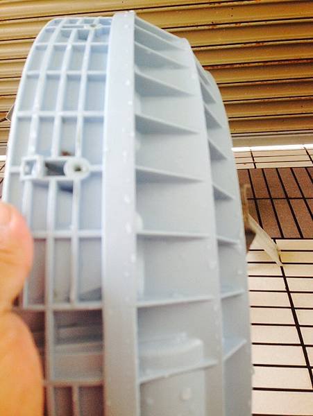 S__3907605.jpg