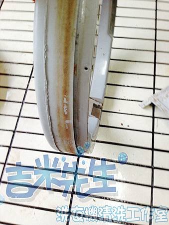 台南洗衣機清洗-吉米先生洗衣機清洗工作室_22.jpg