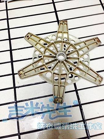 台南洗衣機清洗-吉米先生洗衣機清洗工作室_21.jpg