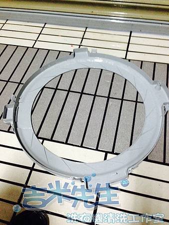 台南洗衣機清洗-吉米先生洗衣機清洗工作室_05.jpg