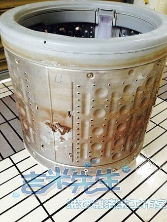 台南洗衣機清洗-吉米先生洗衣機清洗工作室_07.jpg