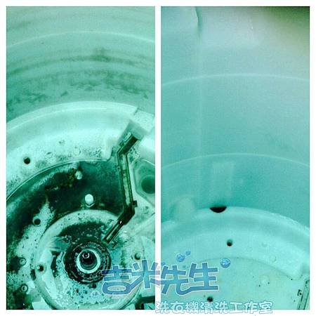 台南洗衣機清洗-吉米先生洗衣機清洗工作室_01.jpg