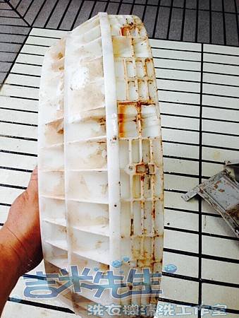 台南洗衣機清洗-吉米先生洗衣機清洗工作室_08.jpg