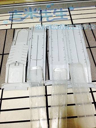 台南洗衣機清洗-吉米先生洗衣機清洗工作室_11.jpg
