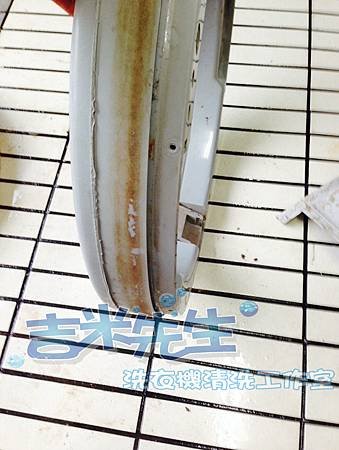 台南洗衣機清洗-吉米先生洗衣機清洗工作室_12.jpg