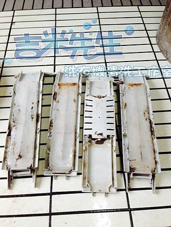 台南洗衣機清洗-吉米先生洗衣機清洗工作室_17.jpg