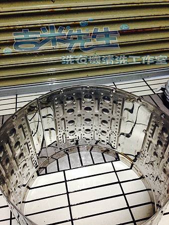 台南洗衣機清洗-吉米先生洗衣機清洗工作室_15.jpg