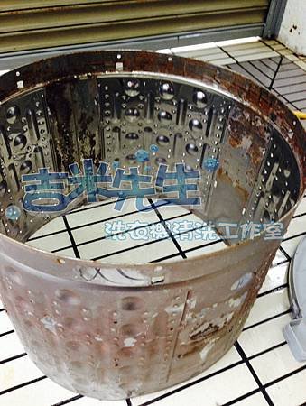 台南洗衣機清洗-吉米先生洗衣機清洗工作室_14.jpg