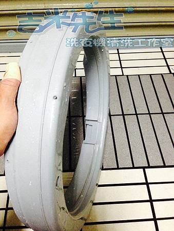 台南洗衣機清洗-吉米先生洗衣機清洗工作室_18.jpg
