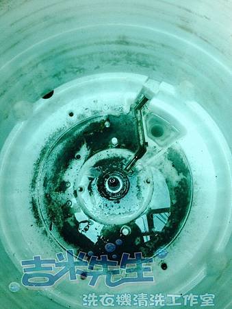台南洗衣機清洗-吉米先生洗衣機清洗工作室_20.jpg