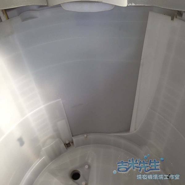 高雄洗衣機清洗-吉米先生洗衣機清洗工作室_01.jpg