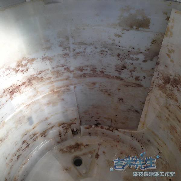 高雄洗衣機清洗-吉米先生洗衣機清洗工作室_07.jpg