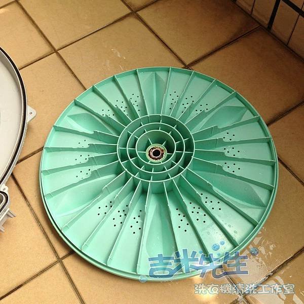 高雄洗衣機清洗-吉米先生洗衣機清洗工作室_08.jpg
