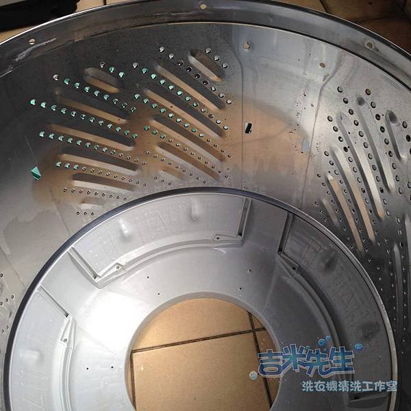 高雄洗衣機清洗-吉米先生洗衣機清洗工作室_06.jpg
