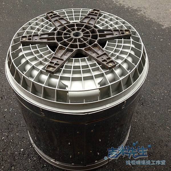 高雄洗衣機清洗-吉米先生洗衣機清洗工作室_14.jpg