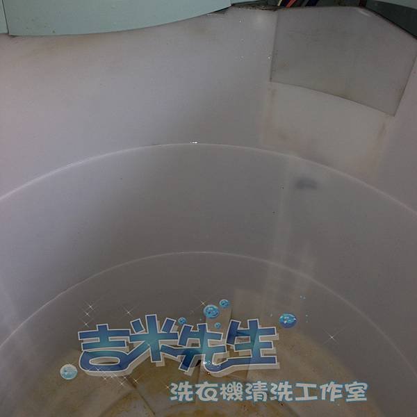 高雄洗衣機清洗-吉米先生洗衣機清洗工作室_06.jpg