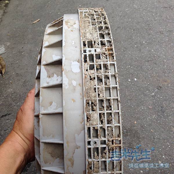 高雄洗衣機清洗-吉米先生洗衣機清洗工作室_11.jpg