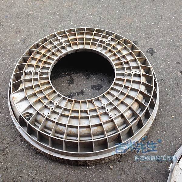 高雄洗衣機清洗-吉米先生洗衣機清洗工作室_12.jpg
