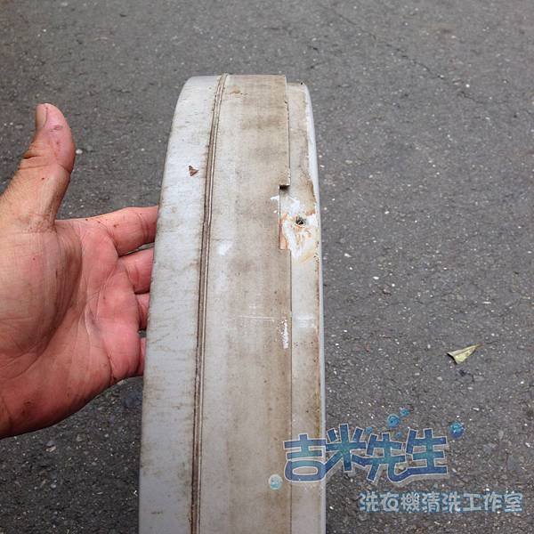 高雄洗衣機清洗-吉米先生洗衣機清洗工作室_08.jpg
